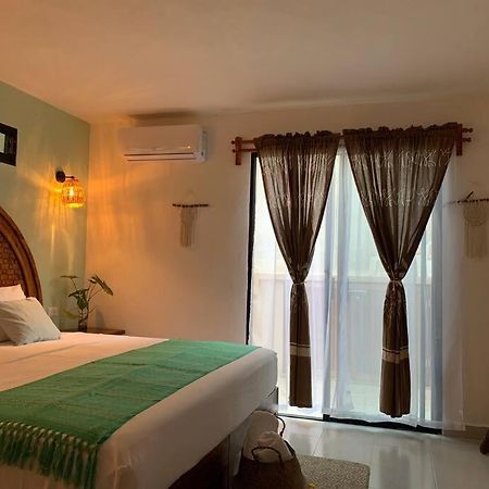 فيلا Private Full House With Pool And Cozy Patio فالادوليد المظهر الخارجي الصورة