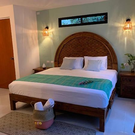فيلا Private Full House With Pool And Cozy Patio فالادوليد المظهر الخارجي الصورة
