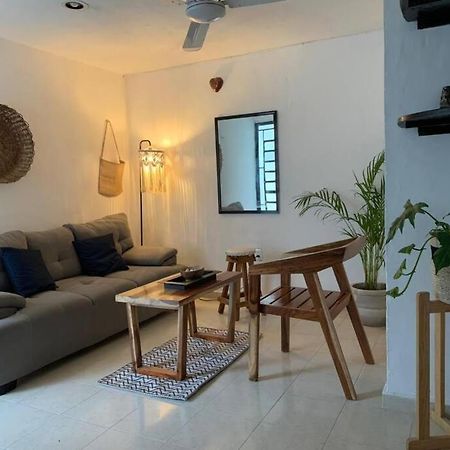 فيلا Private Full House With Pool And Cozy Patio فالادوليد المظهر الخارجي الصورة