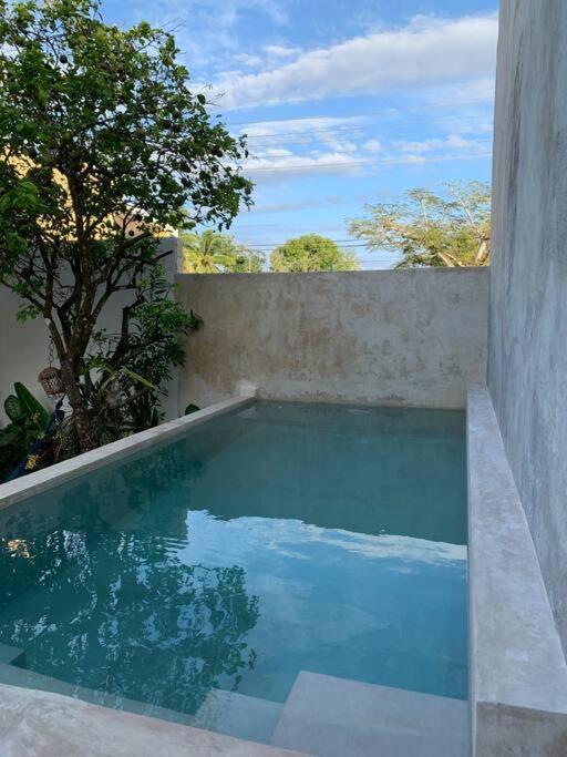 فيلا Private Full House With Pool And Cozy Patio فالادوليد المظهر الخارجي الصورة