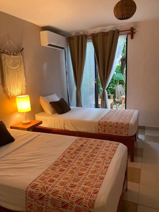 فيلا Private Full House With Pool And Cozy Patio فالادوليد المظهر الخارجي الصورة