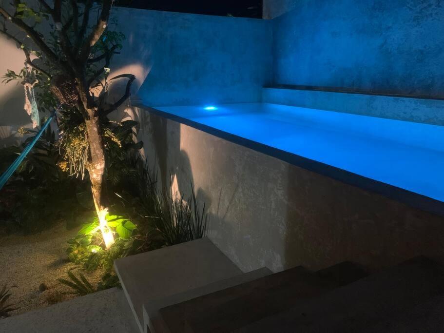 فيلا Private Full House With Pool And Cozy Patio فالادوليد المظهر الخارجي الصورة