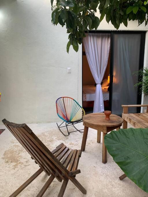 فيلا Private Full House With Pool And Cozy Patio فالادوليد المظهر الخارجي الصورة