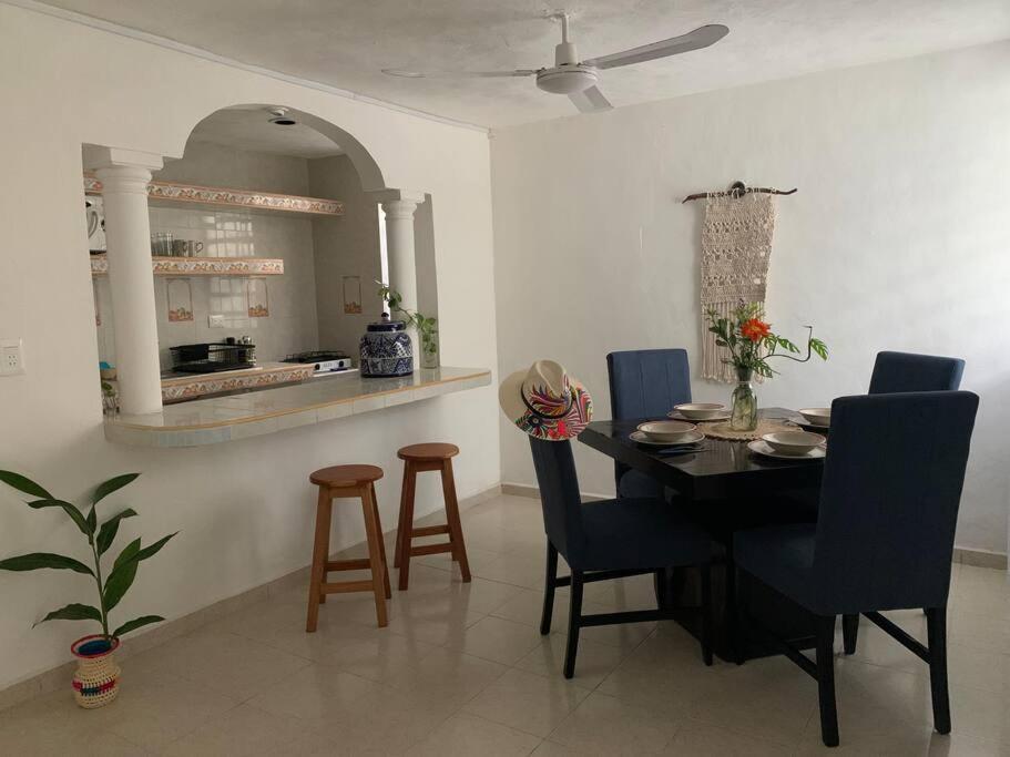 فيلا Private Full House With Pool And Cozy Patio فالادوليد المظهر الخارجي الصورة