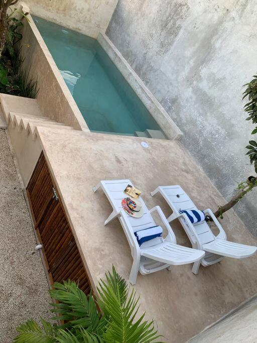 فيلا Private Full House With Pool And Cozy Patio فالادوليد المظهر الخارجي الصورة