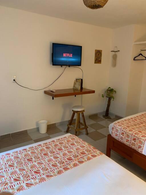 فيلا Private Full House With Pool And Cozy Patio فالادوليد المظهر الخارجي الصورة