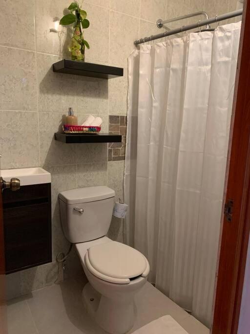 فيلا Private Full House With Pool And Cozy Patio فالادوليد المظهر الخارجي الصورة