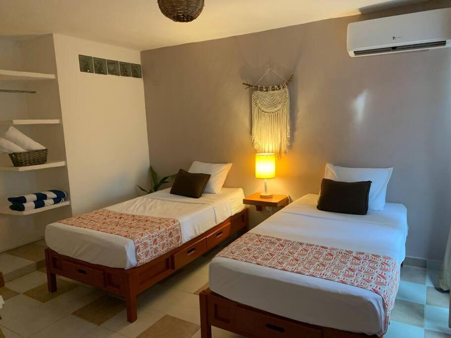 فيلا Private Full House With Pool And Cozy Patio فالادوليد المظهر الخارجي الصورة