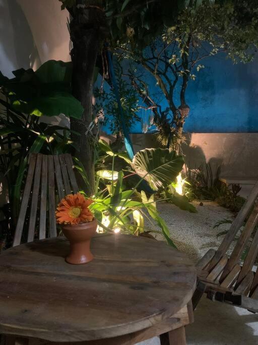 فيلا Private Full House With Pool And Cozy Patio فالادوليد المظهر الخارجي الصورة
