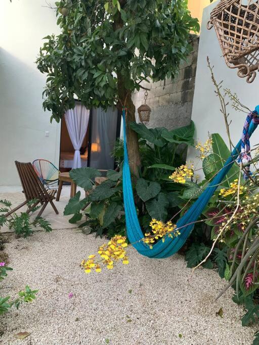 فيلا Private Full House With Pool And Cozy Patio فالادوليد المظهر الخارجي الصورة