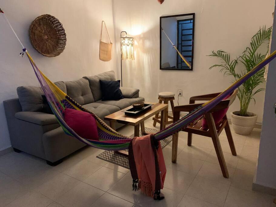 فيلا Private Full House With Pool And Cozy Patio فالادوليد المظهر الخارجي الصورة