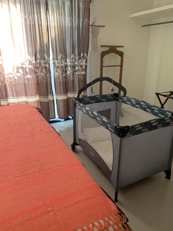 فيلا Private Full House With Pool And Cozy Patio فالادوليد المظهر الخارجي الصورة
